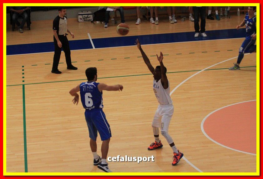 150503 Scauri 486_tn.jpg